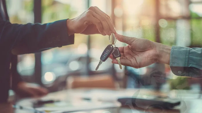 법률 전문가 상담