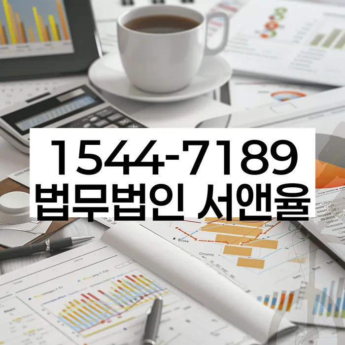 개인회생 재신청