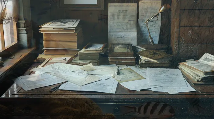 채권추심 변호사 상담