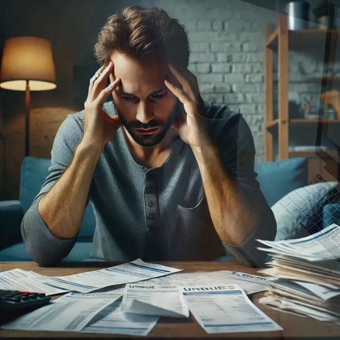 개인회생 재신청 조건