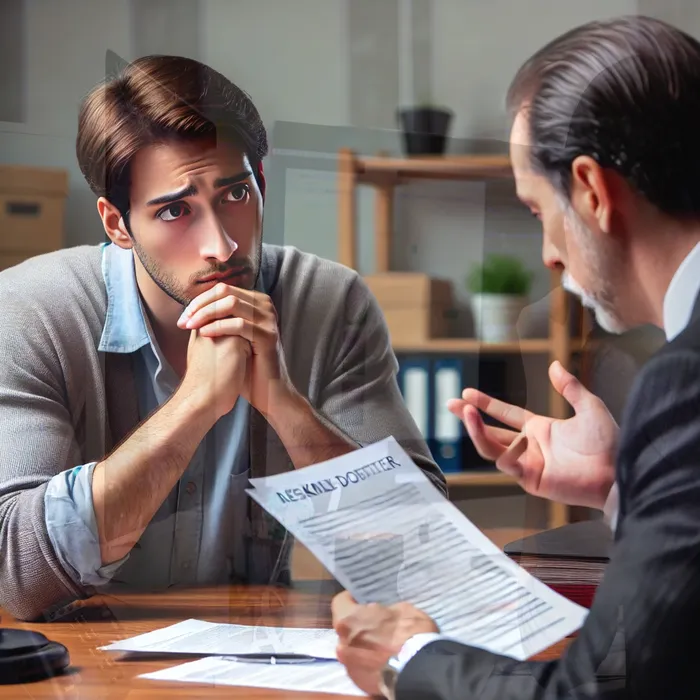 개인회생 성공 사례