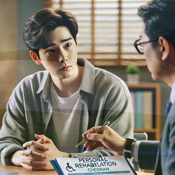 개인회생 소득 산정 방법