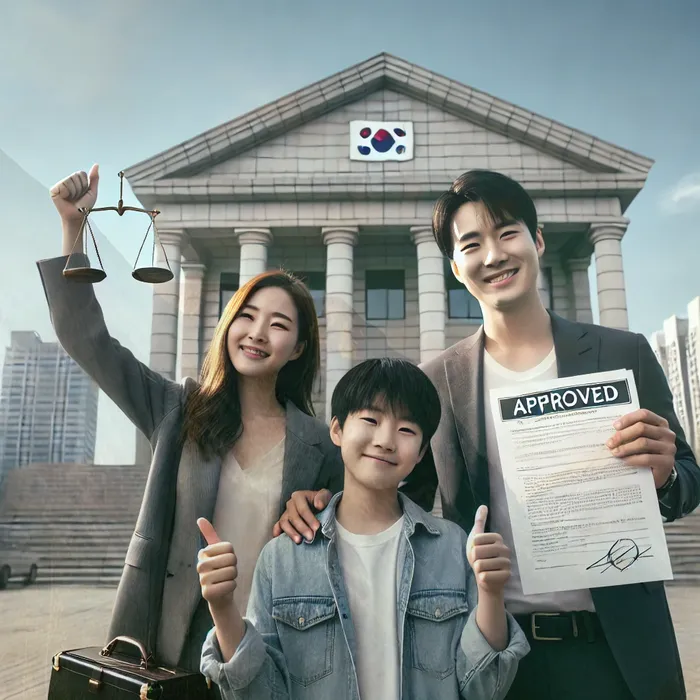 개인회생 변제금 줄이기