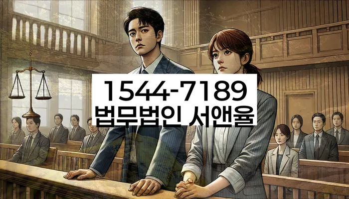 성공적인 개인회생 사례