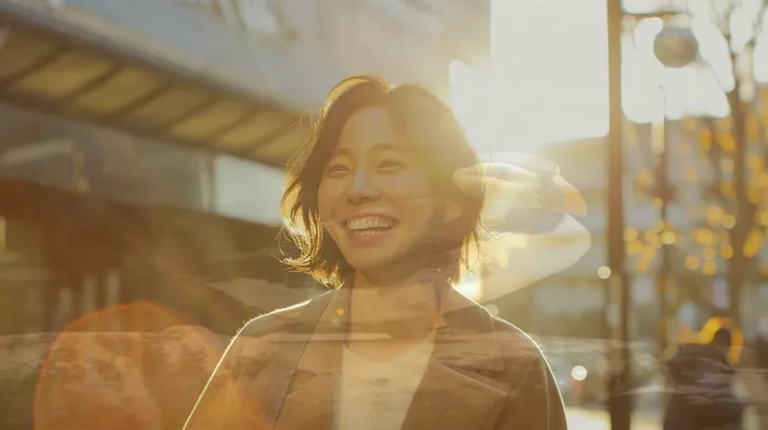 채권자 협상 방법