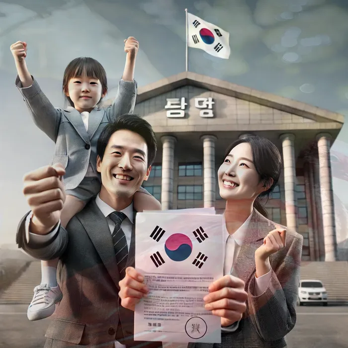 개인회생 성공 사례