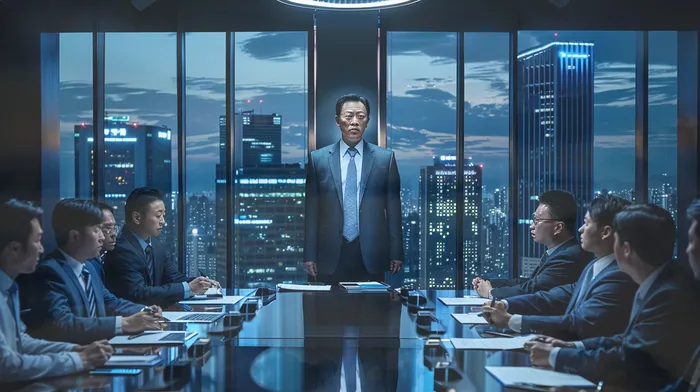 개인회생 성공 사례