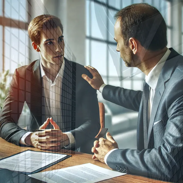 대출 연체 해결 법적 절차