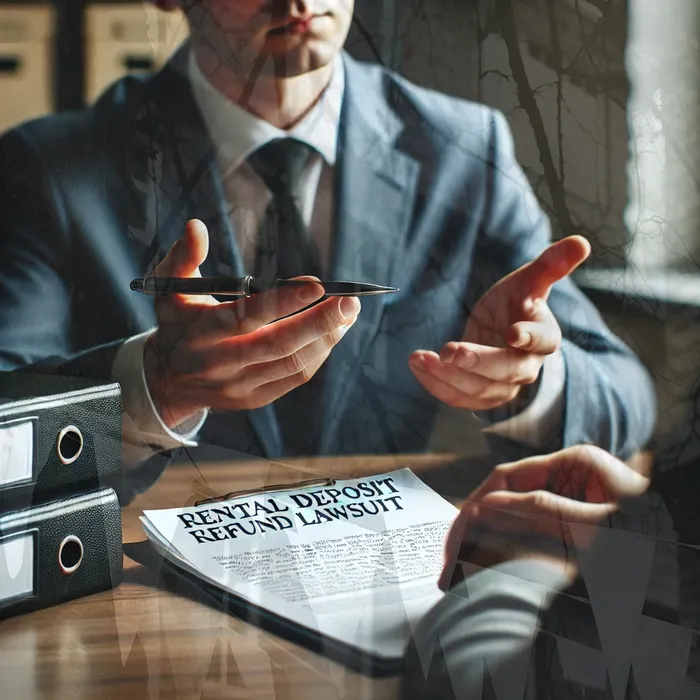 대출 연체 해결 법적 절차