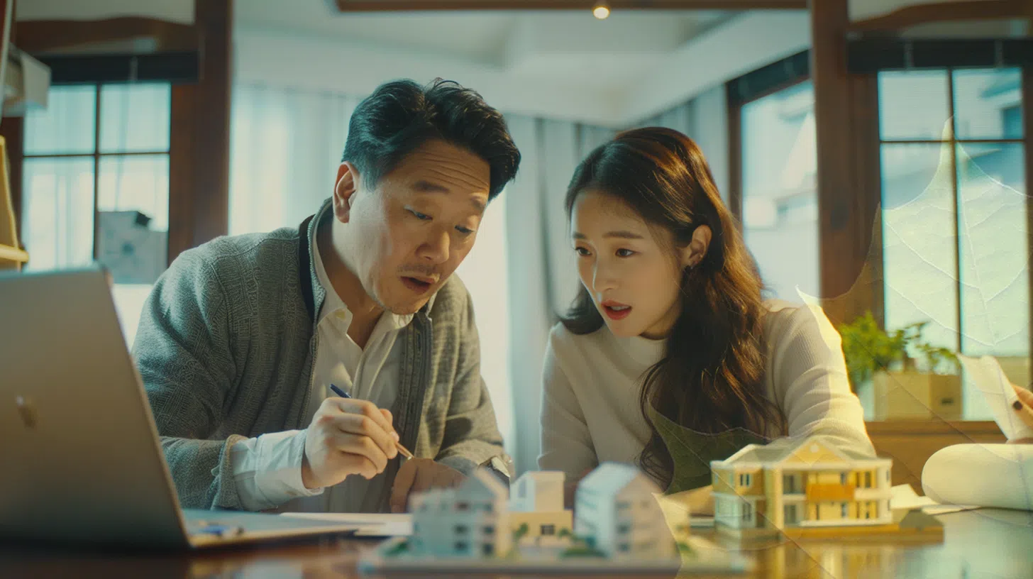 두번째 개인회생 성공