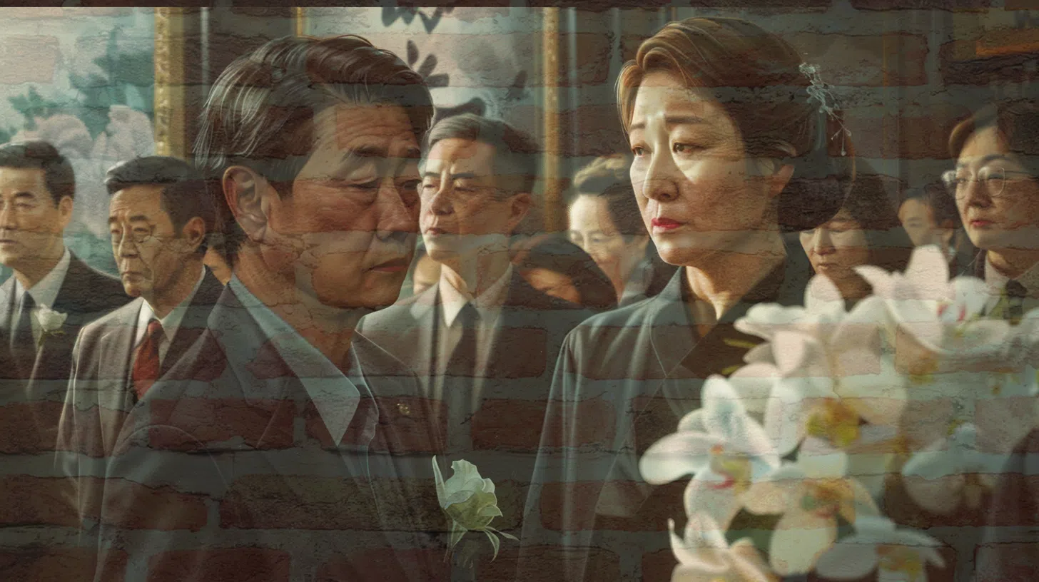 개인파산