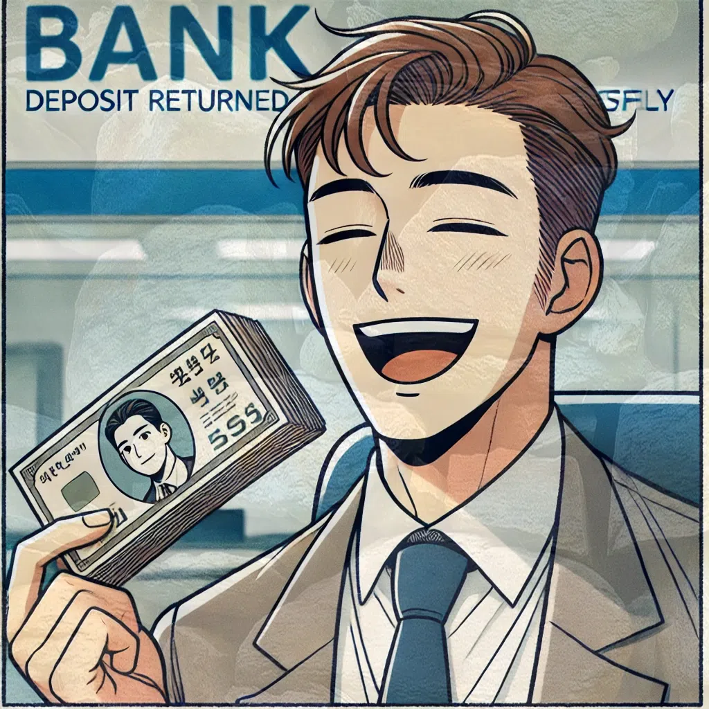 도산 변호사