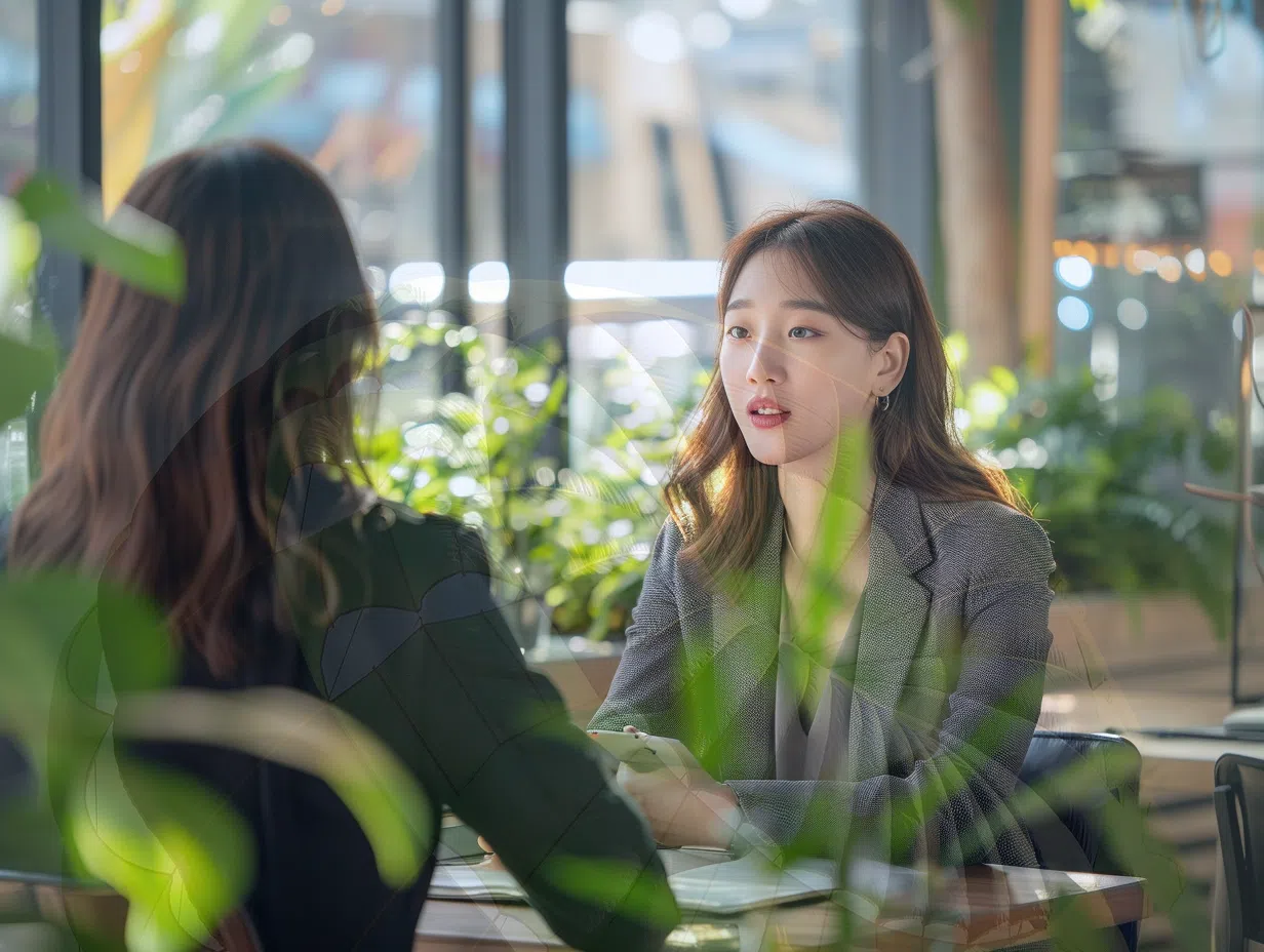 월계3동 개인회생 상담