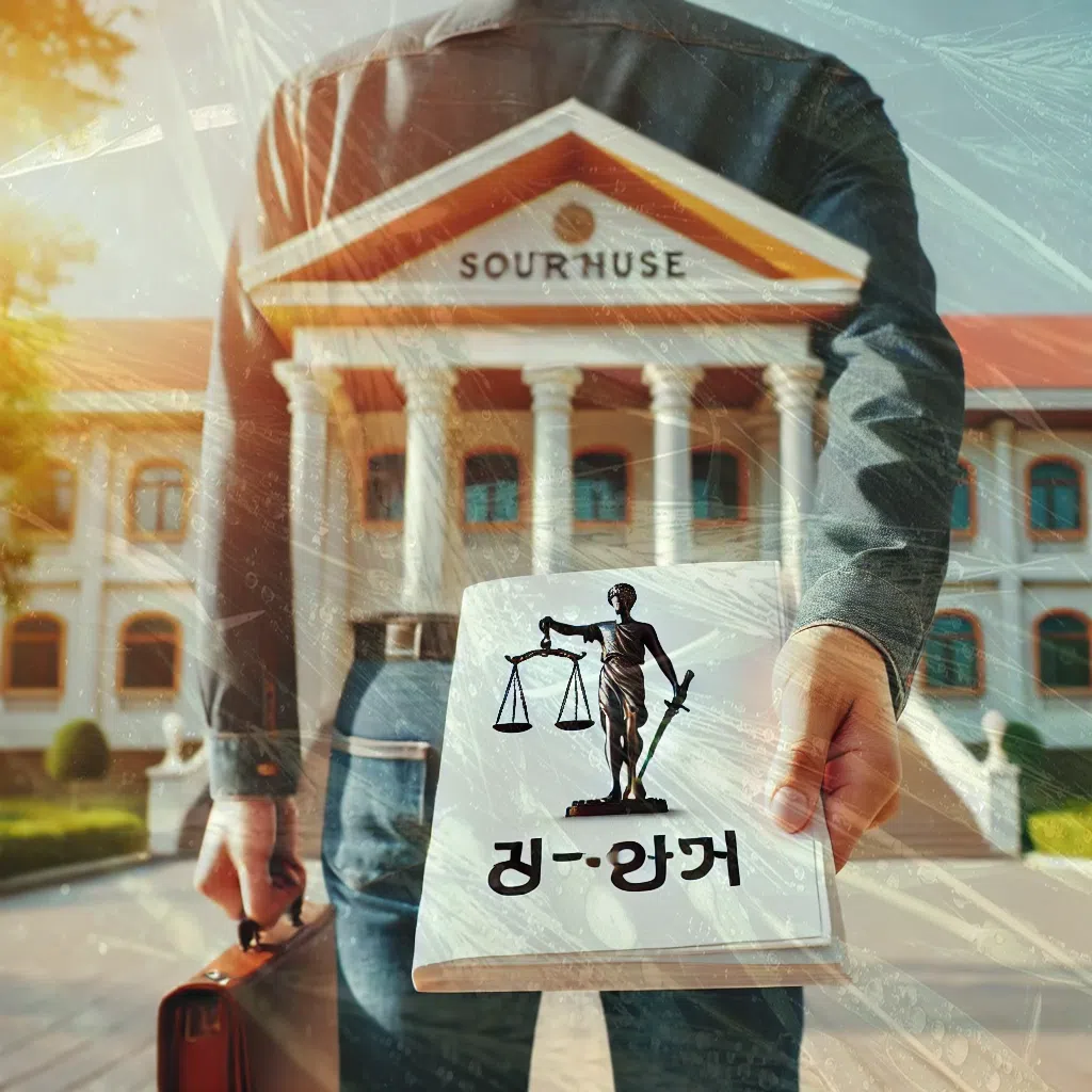 개인회생 안내