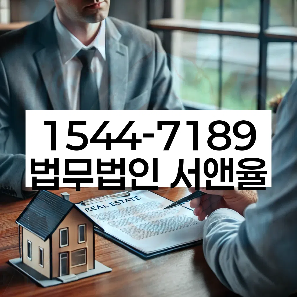 채무 관리 방법