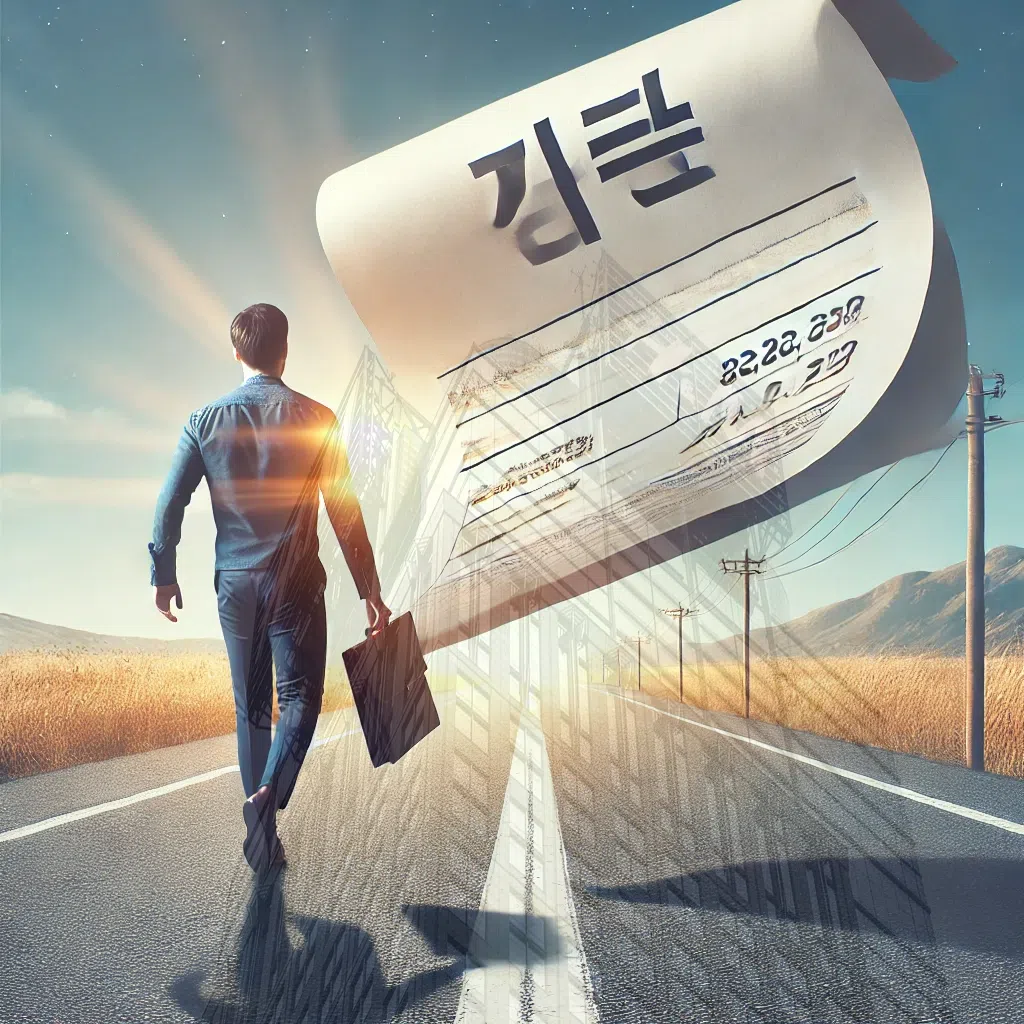 법률적 지원