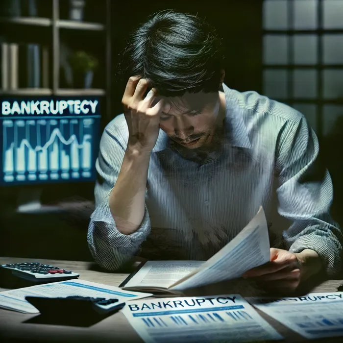 개인회생 생활비 산정