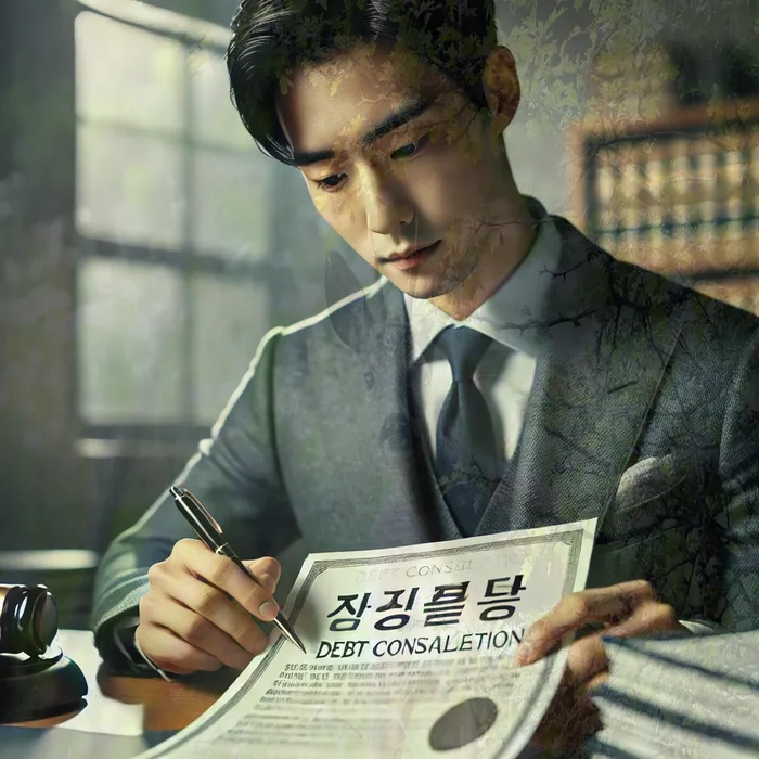 개인회생 신청 조건