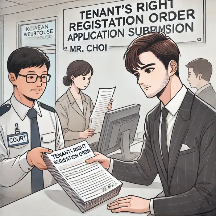 계룡시 개인회생