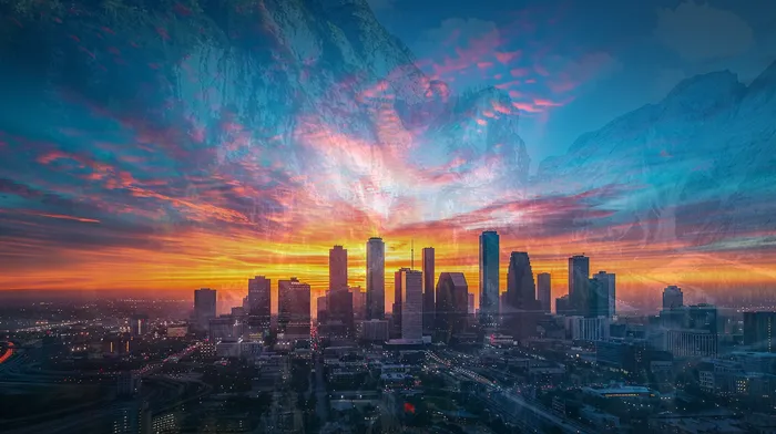 계룡시 파산 상담