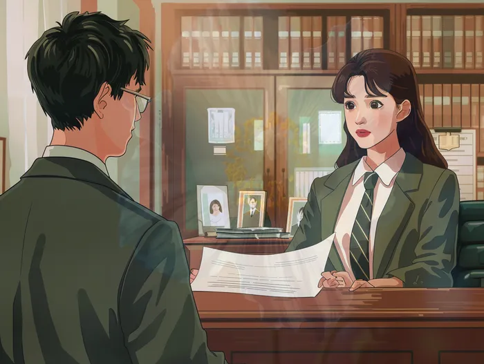 개인회생과 파산의 차이