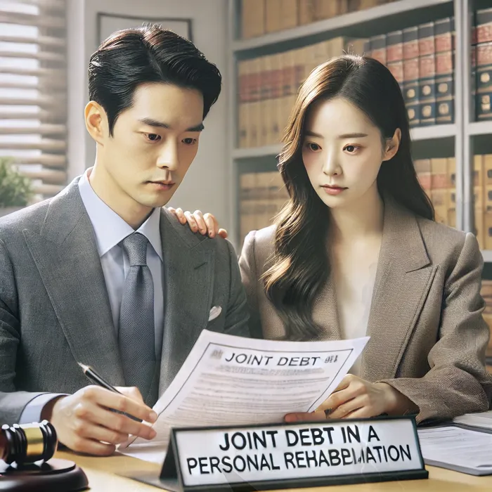 개인회생 유의점