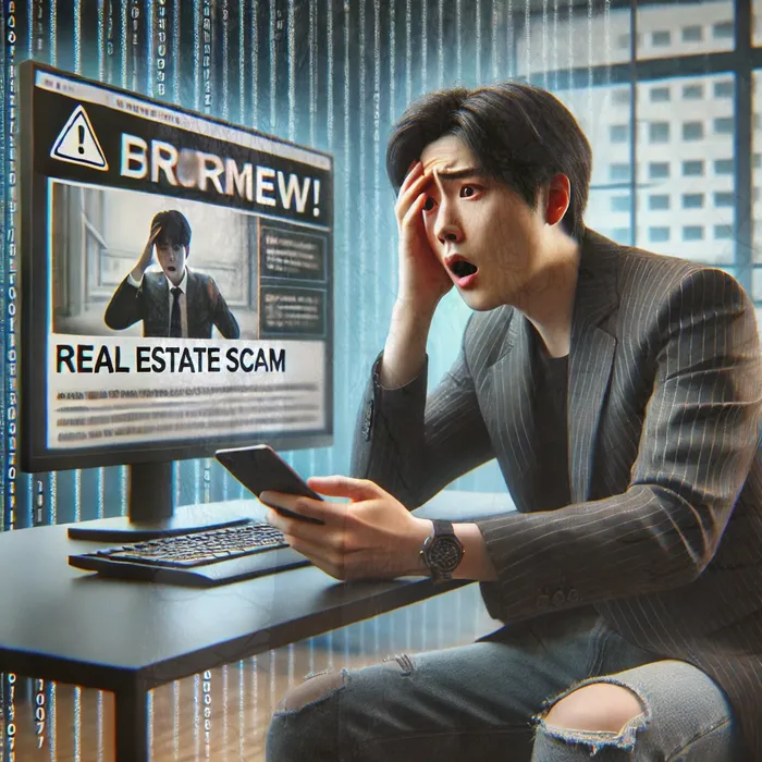 장충동개인회생혜택