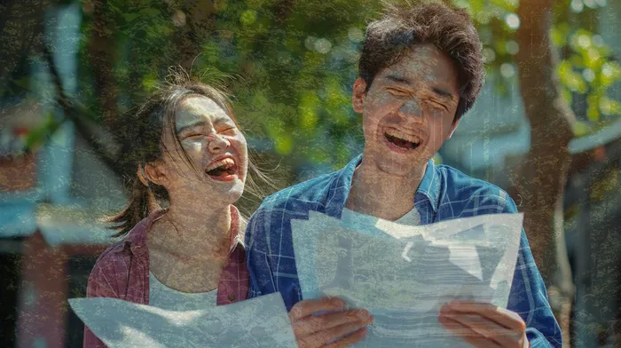 개인회생절차설명