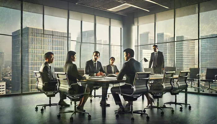 개인회생성공사례