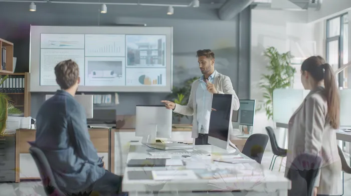 개인회생 관련 http://lightsout.lawstory.or.kr/2024/10/02/img/20241002082001_img1.webp