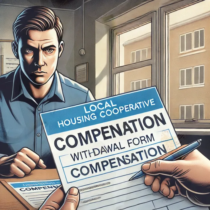 개인회생 관련 http://lightsout.lawstory.or.kr/2024/10/02/img/20241002082002_img2.webp