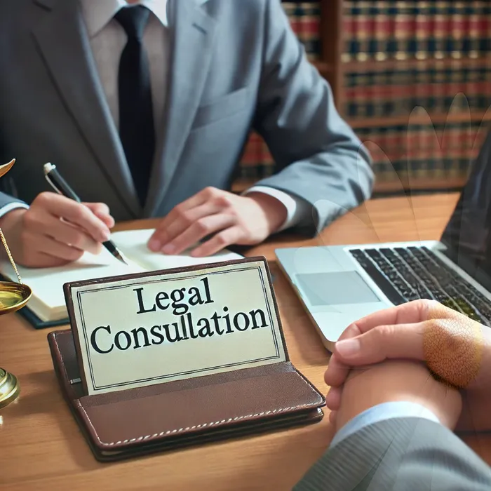 개인회생 관련 http://lightsout.lawstory.or.kr/2024/10/02/img/20241002082003_img3.webp