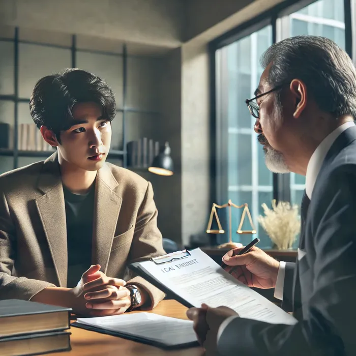 대림동 개인회생 신청