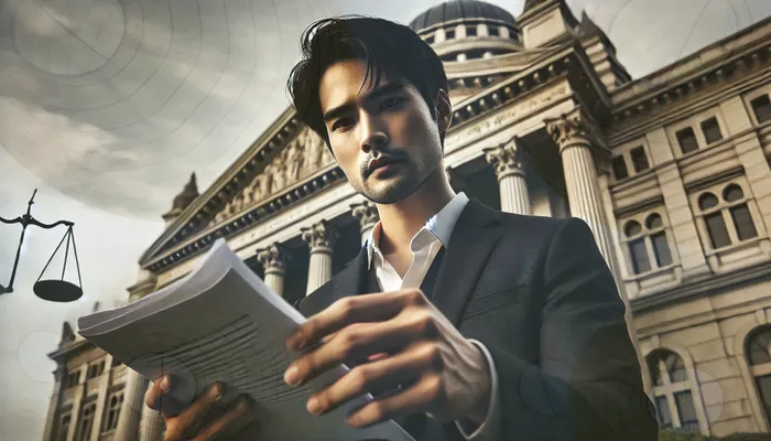 개인회생의 혜택