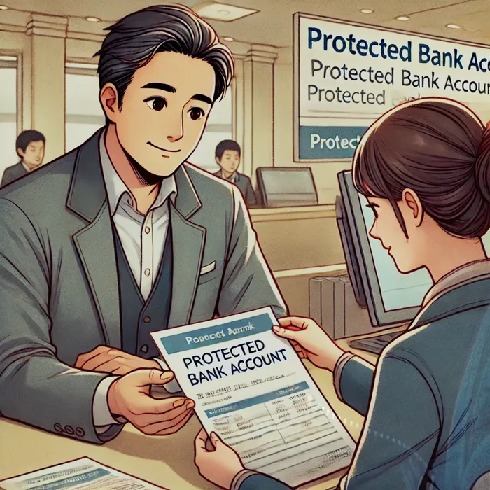 개인회생 서류 준비