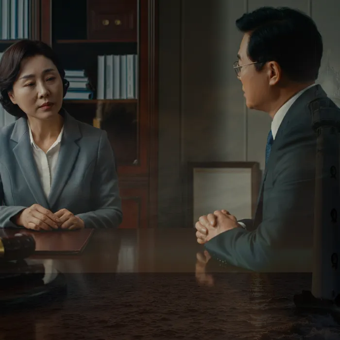 개인회생 변제 계획