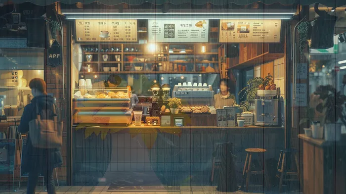 개인회생 성공 사례