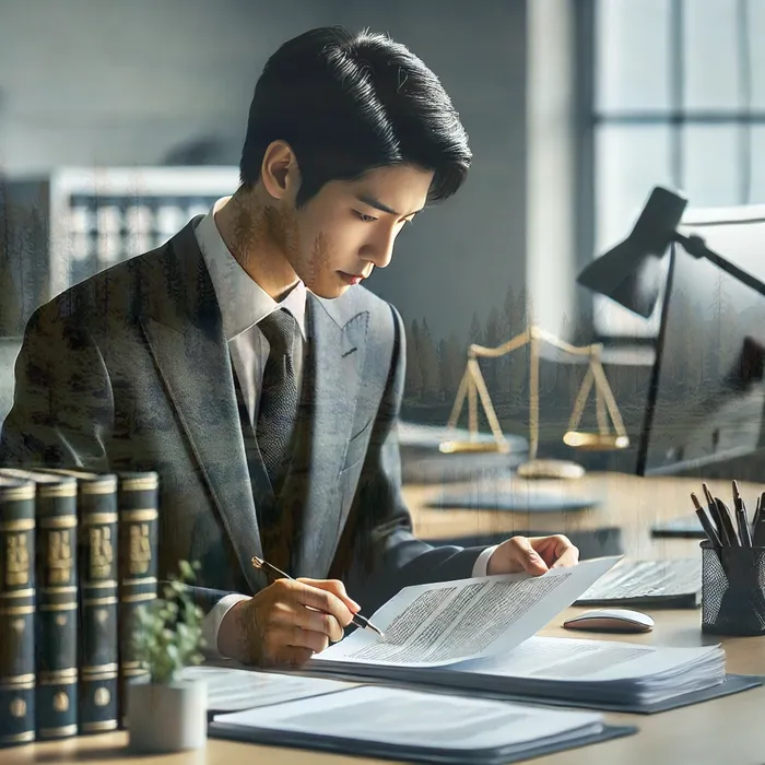 개인회생 신청 절차