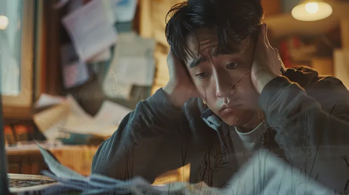 장위3동 성공 사례