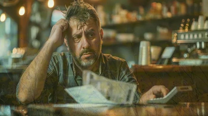 대림동 법원 위치