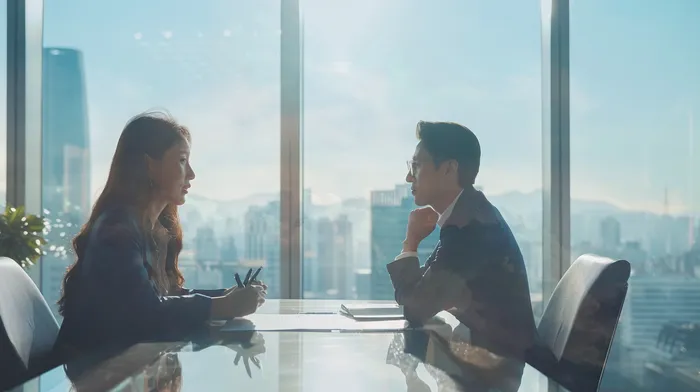 개인회생 성공 사례