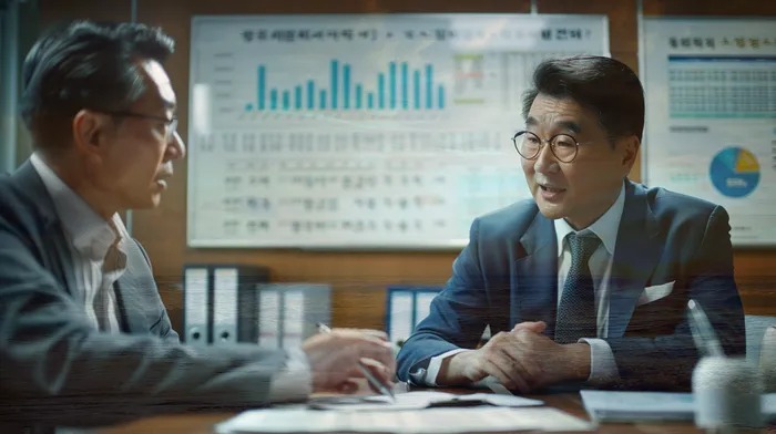 개인회생과 개인파산 차이점