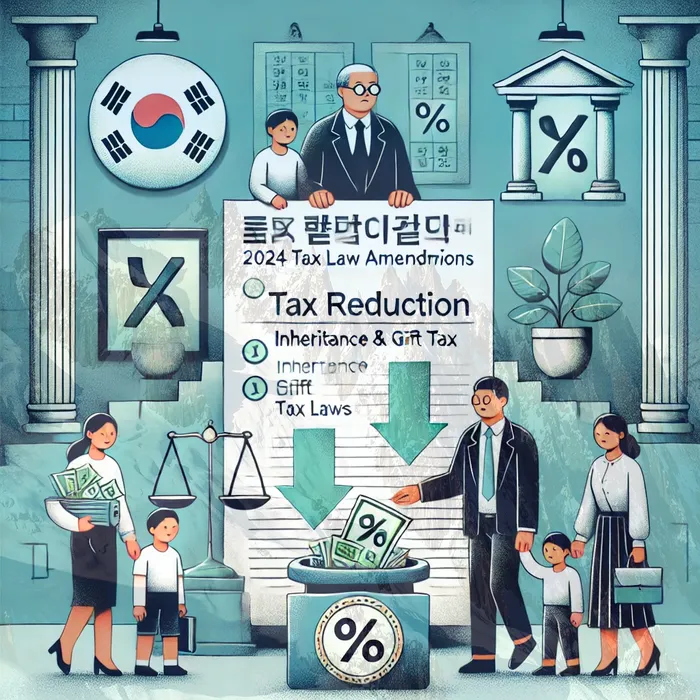 채무조정과 개인회생 비교