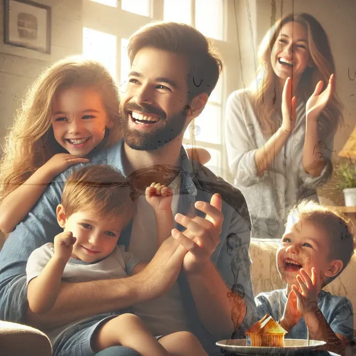 법적 지원 중요성