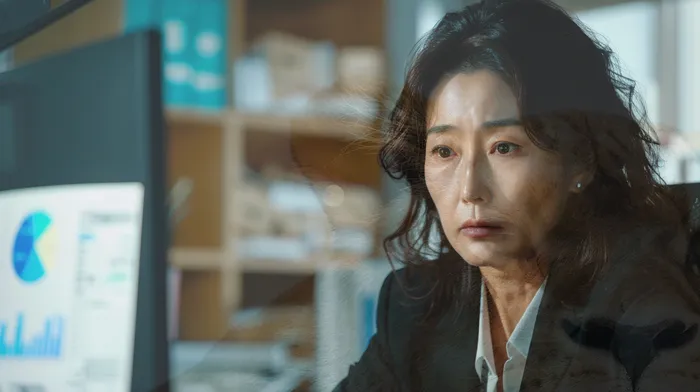 파산 신청 절차 이미지