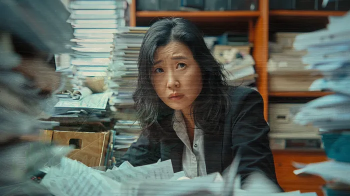 전문변호사의 조력