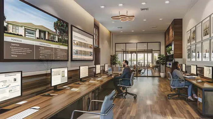 성공적인 절차 진행