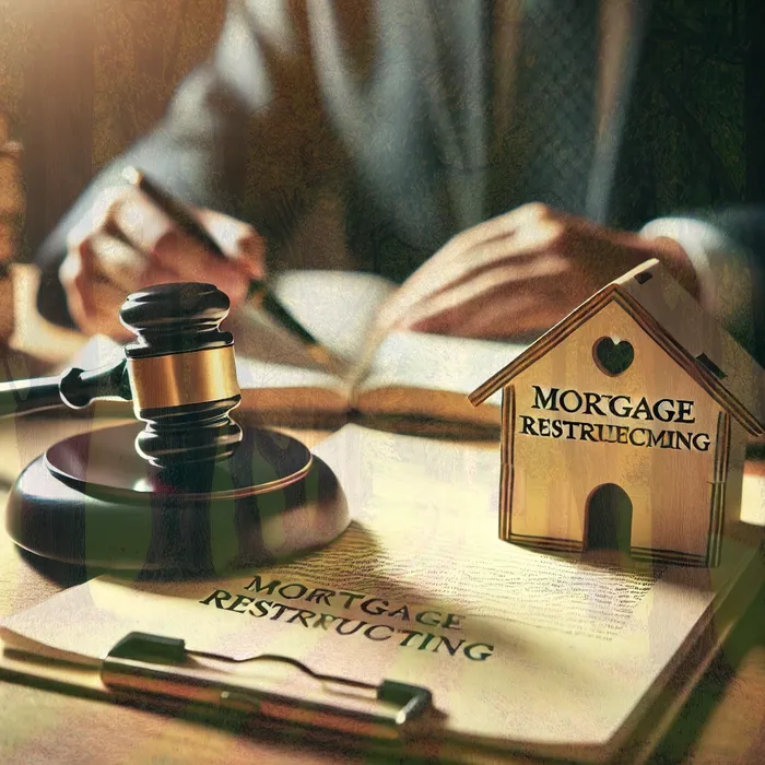 양천개인회생변호사