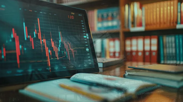 채무 조정 사례