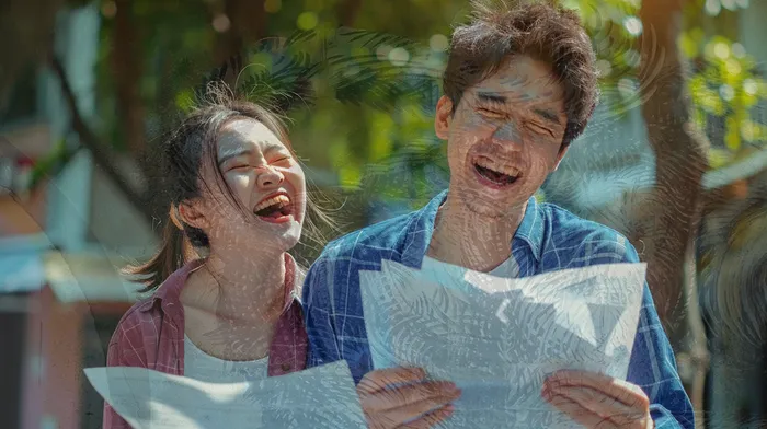 채무 탕감 방법